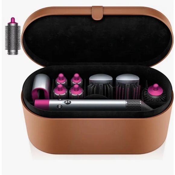 Dyson airwrap - Picture 3 of 6